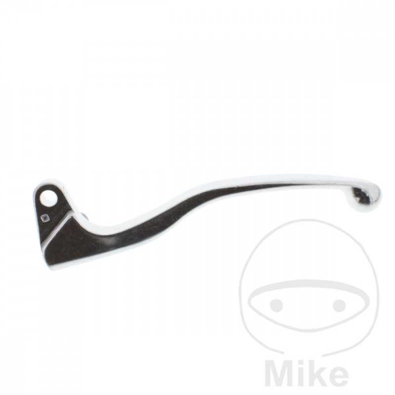 JMP Maneta de embrague aluminio forjado 729.46.14