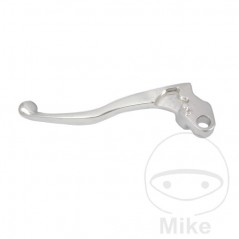 JMP Maneta de embrague alumino 729.53.22
