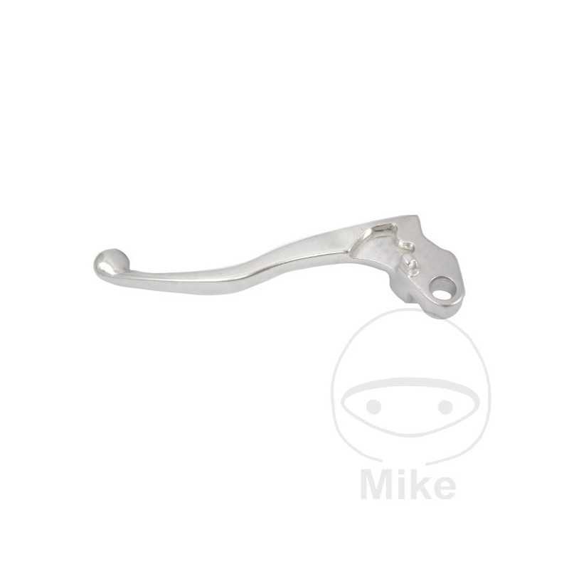 JMP Aluminum clutch lever 729.53.22