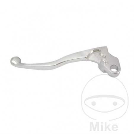 JMP Aluminum clutch lever 729.53.22