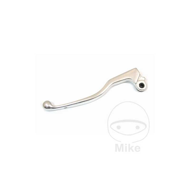 JMP Aluminum clutch lever 729.70.96