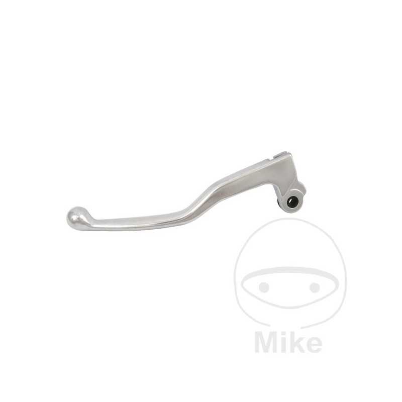 JMP Aluminum clutch lever 730.01.97