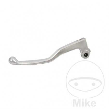 JMP Aluminum clutch lever 730.01.97