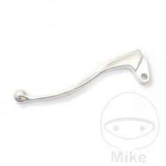 JMP Forged aluminum clutch lever 730.03.24