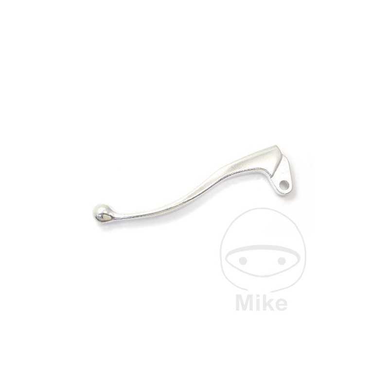 JMP Forged aluminum clutch lever 730.03.24