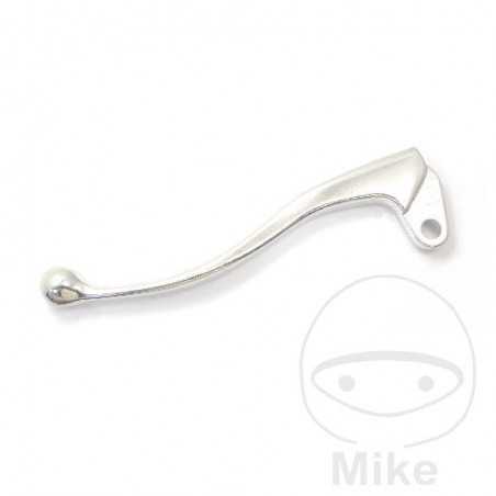 JMP Maneta de embrague aluminio forjado 730.03.24