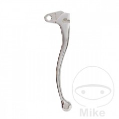 JMP Forged aluminum clutch lever 730.03.24