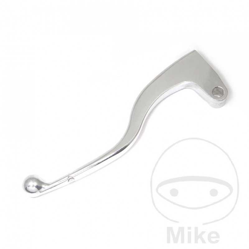 JMP Aluminum clutch lever 730.03.85