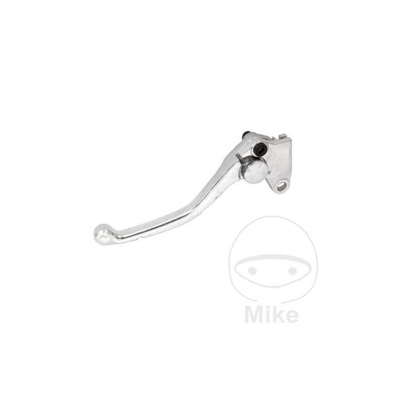 JMP Aluminum clutch lever 730.04.05