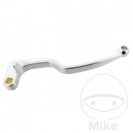 JMP Aluminum clutch lever 730.05.08