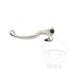 JMP Forged aluminum clutch lever 730.05.45