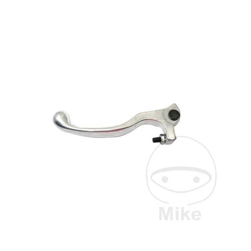 JMP Maneta de embrague aluminio forjado 730.05.45