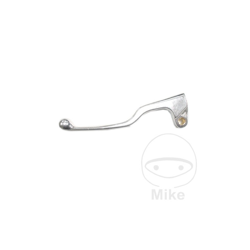 JMP Forged aluminum clutch lever 730.05.46
