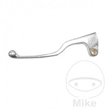 JMP Maneta de embrague aluminio forjado 730.05.46