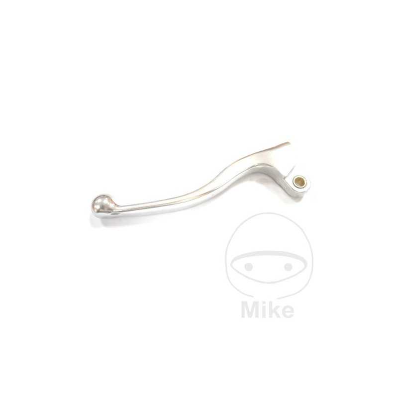 JMP Forged aluminum clutch lever 730.05.47