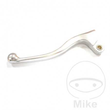 JMP Forged aluminum clutch lever 730.05.47