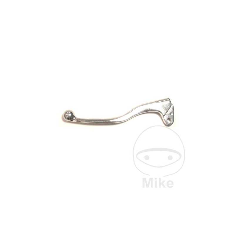 JMP Maneta de embrague aluminio forjado 730.05.48