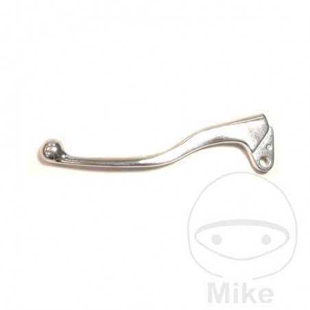 JMP Forged aluminum clutch lever 730.05.48