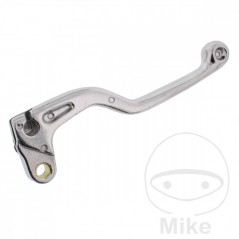 JMP Maneta de embrague aluminio forjado 730.05.50
