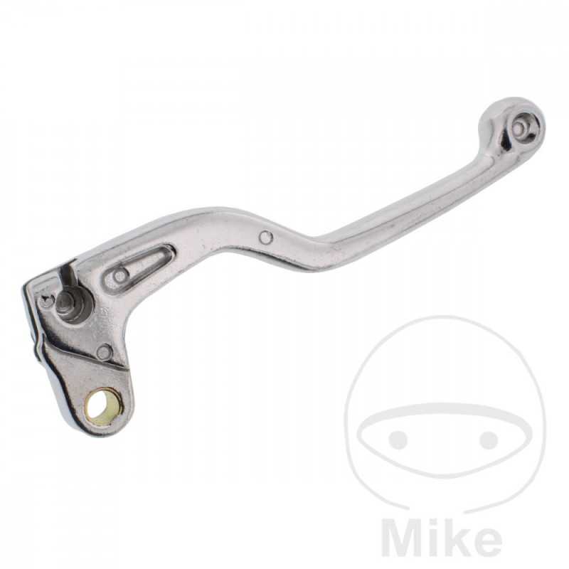 JMP Forged aluminum clutch lever 730.05.50