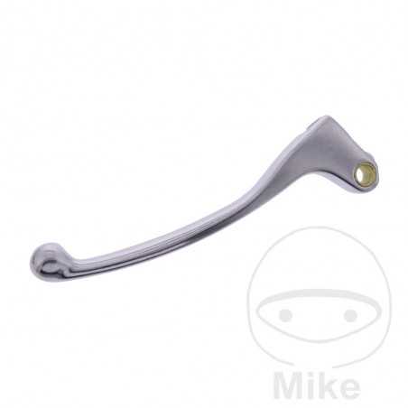 JMP Forged aluminum clutch lever 730.05.52