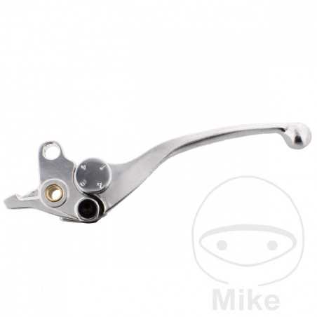 JMP Forged aluminum clutch lever 730.05.53