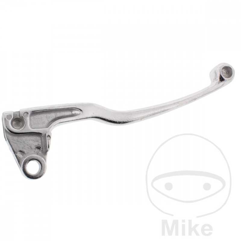 JMP Maneta de embrague aluminio forjado 730.05.54