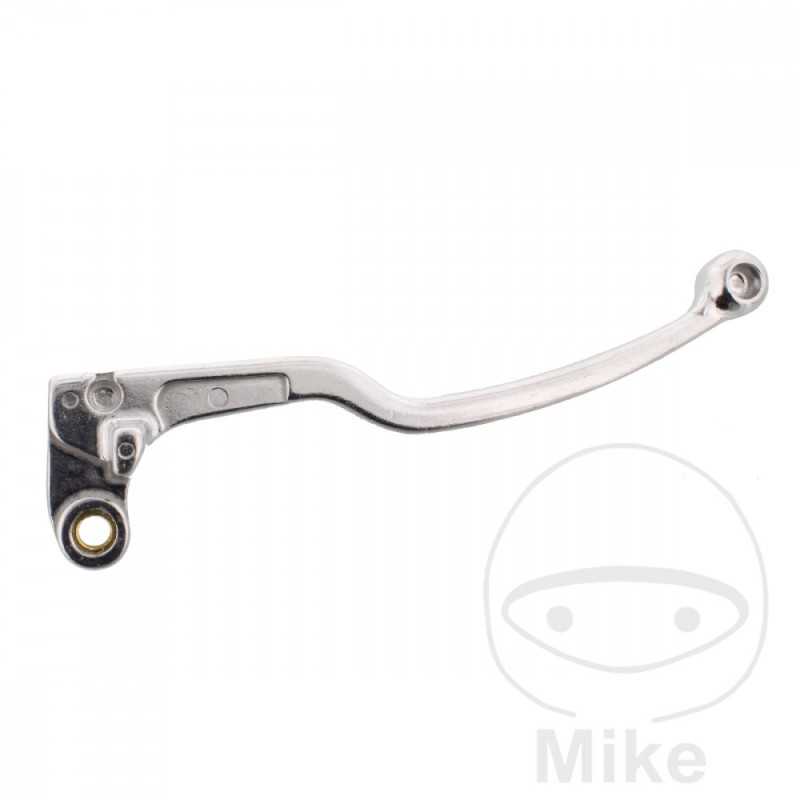 JMP Maneta de embrague aluminio forjado 730.05.55