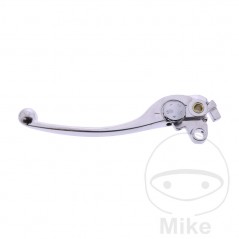 JMP Maneta de embrague aluminio forjado 730.05.57