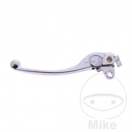 JMP Maneta de embrague aluminio forjado 730.05.57