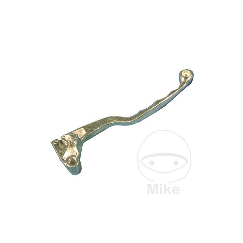 JMP Maneta de embrague aluminio forjado 730.05.58