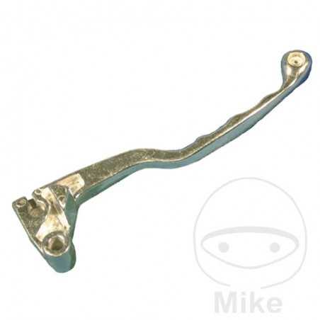 JMP Forged aluminum clutch lever 730.05.58