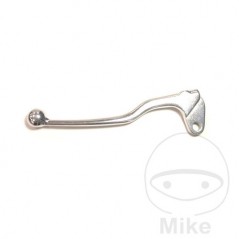 JMP Forged aluminum clutch lever 730.05.59