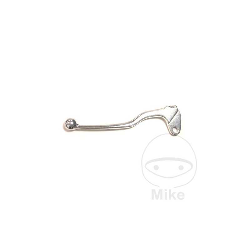 JMP Maneta de embrague aluminio forjado 730.05.59