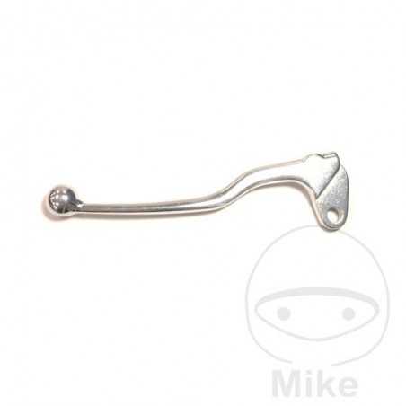 JMP Forged aluminum clutch lever 730.05.59