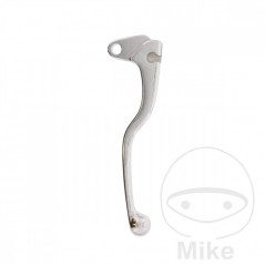 JMP Maneta de embrague aluminio forjado 730.05.59