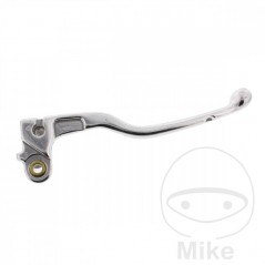 JMP Maneta de embrague aluminio forjado 730.05.60