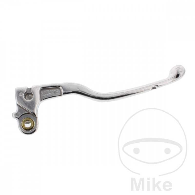 JMP Maneta de embrague aluminio forjado 730.05.60