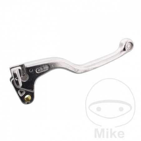 JMP Forged aluminum clutch lever 730.05.61