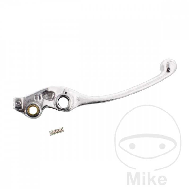 JMP Maneta de embrague aluminio forjado 730.05.63