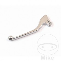 JMP Aluminum clutch lever 730.09.24