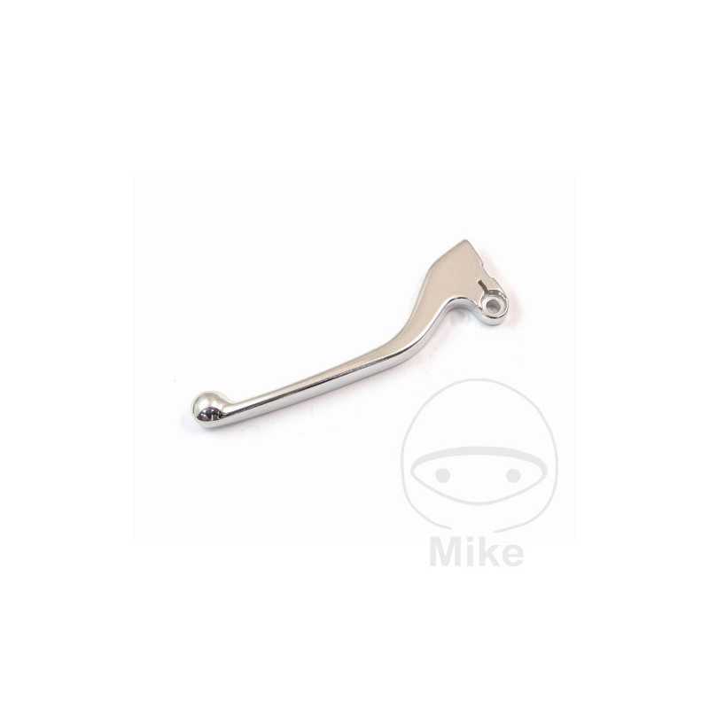 JMP Aluminum clutch lever 730.09.24