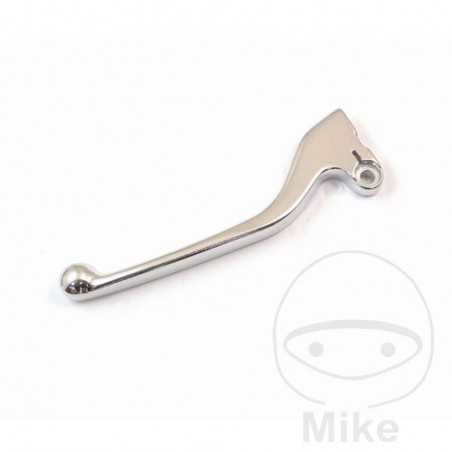 JMP Aluminum clutch lever 730.09.24
