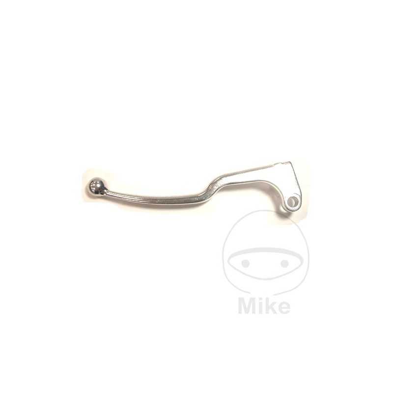 JMP Maneta de embrague aluminio forjado 730.12.37
