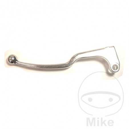 JMP Forged aluminum clutch lever 730.12.37