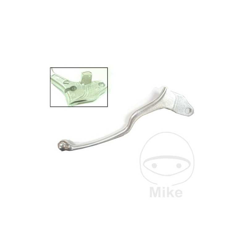 JMP Forged aluminum clutch lever 730.12.60
