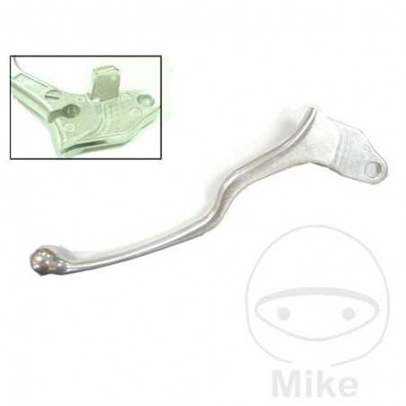 JMP Maneta de embrague aluminio forjado 730.12.60