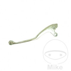 JMP Forged aluminum clutch lever 730.13.93