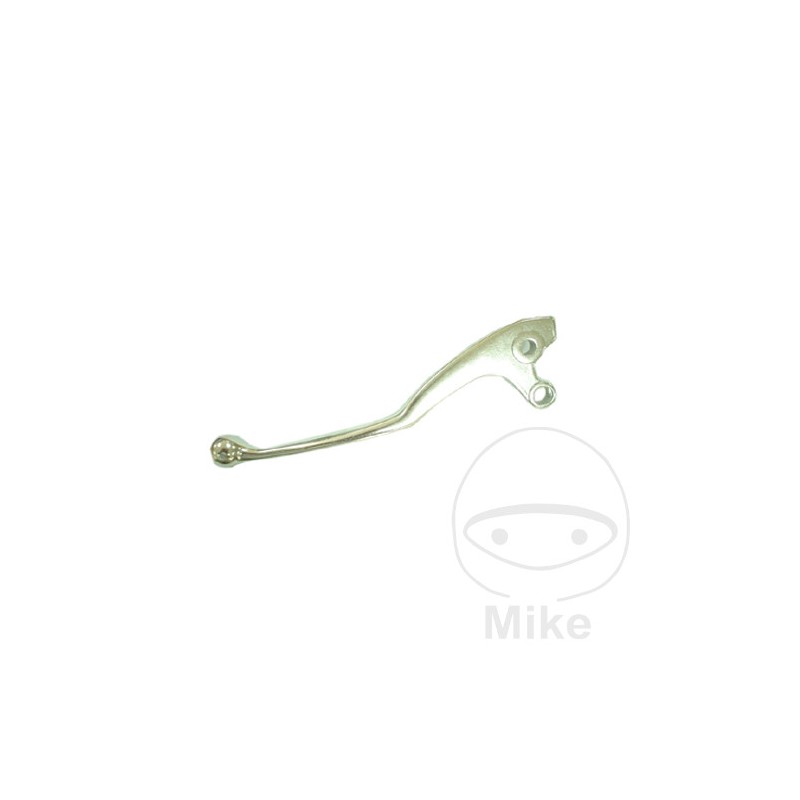 JMP Forged aluminum clutch lever 730.13.93