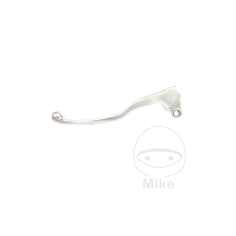 JMP Aluminum clutch lever 730.18.80